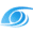 swimtag.com logo