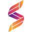 swingtherapeutics.com logo