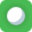 swingu.com logo