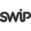 swip.one logo