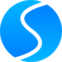 swiperjs.com logo