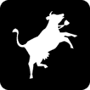 swisscows.com logo
