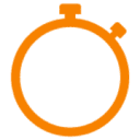 sworkit.com logo
