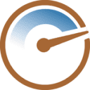 swyftops.com logo