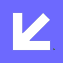 sxswedu.com logo