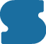 sybogames.com logo
