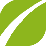 syde.com logo