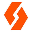 syfit.de logo