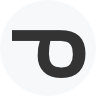 syllabics.app logo