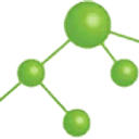 symas.com logo