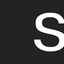 symbol.ua logo