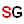 symexglobal.com logo