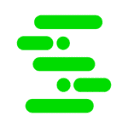 symfonia.pl logo