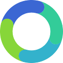 symless.com logo
