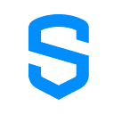 symphony.com logo
