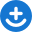 symptomate.com logo