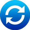 sync.me logo