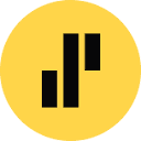 synchrony.com logo