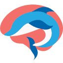 syngli.com logo