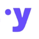 syngular.id logo