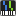 synthesia.app logo