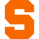syracuse.edu logo