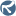 syriaca.org logo