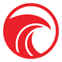 syride.com logo