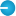 syscon-inc.com logo