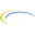 systemc.org logo