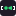systemd.io logo