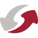 systemdynamics.org logo