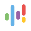 systemfala.pl logo