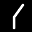 syzygy-group.net logo