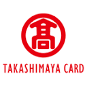 t-card.co.jp logo