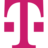 t-mobile.pl logo