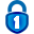 t1p.de logo