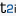 t2informatik.de logo