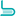 taaghche.com logo