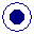 taalmala.com logo
