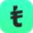 tabby.ai logo