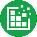 tablepress.org logo