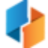 tablogs.com logo