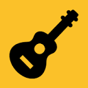 tabslite.com logo