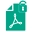 tabula.technology logo