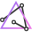 tachyon.eco logo