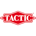 tactic.net logo