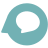 tactustherapy.com logo