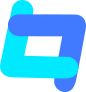 tagembed.com logo