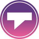 taggbox.com logo